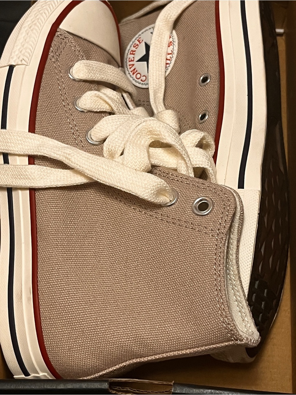 Converse Chuck Taylor All Star Converse CTAS A12479F